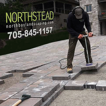 Callander Landscaping